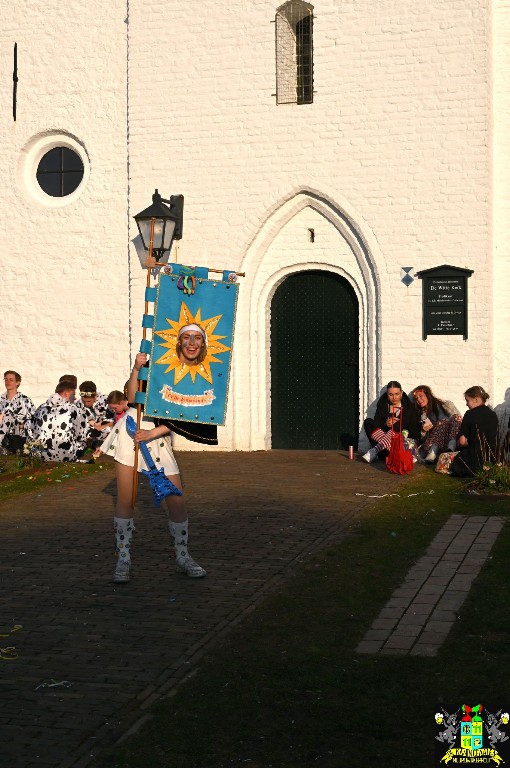 ../Images/Kroegentocht 2025 420.jpg